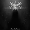 Demoncy: Black Star Gnosis - COMPACT DISCS