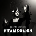 Odetta Hartman: Swansongs - COMPACT DISCS