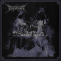 Devastator: Conjurers of Cruelty - COMPACT DISCS