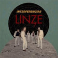 Linze: Interferencias - COMPACT DISCS