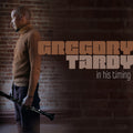 Gregory Tardy: In His Timing - COMPACT DISCS