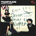 Trampolene: Swansea To Hornsey - {VINYL LP}