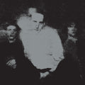 Codeine & Bedhead: Atmosphere/Disorder - 7-INCH SINGLE
