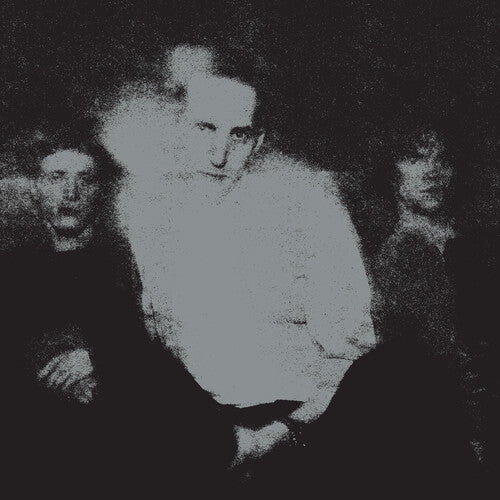 Codeine & Bedhead: Atmosphere/Disorder - 7-INCH SINGLE