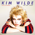 Kim Wilde: Love Blonde: The Rak Years 1981-1983 Deluxe Edition - COMPACT DISCS