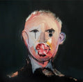 Amigo the Devil: Yours Until The War Is Over - COMPACT DISCS