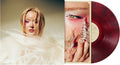 Zara Larsson: Venus - {VINYL LP}