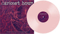 Darkest Hour: Perpetual Terminal - {VINYL LP}