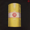 Bacao Rhythm & Steel Band: BRSB - {VINYL LP}