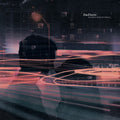 Sadness: Somewhere Along Our Memory - {VINYL LP}