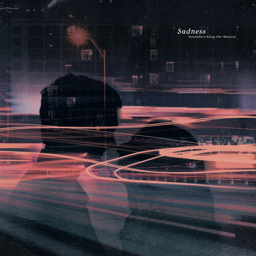 Sadness: Somewhere Along Our Memory - {VINYL LP}
