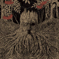Olhava: Sacrifice - COMPACT DISCS