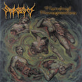 Sepsism: Purulent Decomposition - {VINYL LP}