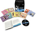 Ernest Ansermet: Mono Years - COMPACT DISCS