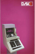 Descartes A Kant: After Destruction - CASSETTES