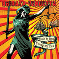 Brigata Vendetta: This Is How Democracy Dies - {VINYL LP}