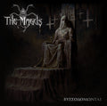 Magus: Vissodomontas - {VINYL LP}
