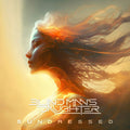 Blind Man's Daughter: Sundressed - {VINYL LP}