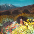 Brittany Howard: What Now - {VINYL LP}