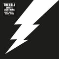 The Fall: White Lightning - {VINYL LP}