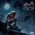 Boogie Wit Da Hoodie: Hoodie Szn - {VINYL LP}