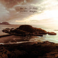 Sivert Hoyem: On An Island - {VINYL LP}
