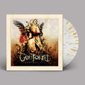God Forbid: Earthsblood - {VINYL LP}