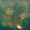 Mal Waldron: Reminicent Suite - {VINYL LP}
