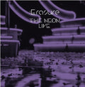 Erasure: The Neon (Live) - {VINYL LP}