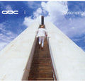 ABC: Skyscraping - Limited 180-Gram White & Blue Marble Colored Vinyl - {VINYL LP}