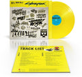Various Artists: Cyberpunk 2077 Radio 2 (Various Artists) - {VINYL LP}