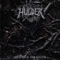 Hulder: Verses In Oath - {VINYL LP}