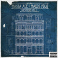 Masta Ace & Marco Polo: Richmond Hill - {VINYL LP}