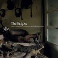 Gould, Bill / Blum, Jared: Eclipse - Colored Vinyl - {VINYL LP}