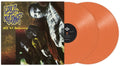Souls of Mischief: 93 Til Infinity - {VINYL LP}