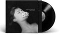Black Nail Cabaret: Chrysanthemum - {VINYL LP}