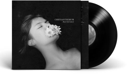 Black Nail Cabaret: Chrysanthemum - {VINYL LP}