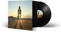 Brother Dege: Aurora - {VINYL LP}