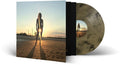 Brother Dege: Aurora - Black / Gold Marble - {VINYL LP}