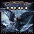 Revolution Saints: Against The Winds - {VINYL LP}