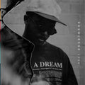 Knxwledge: 1988 - {VINYL LP}