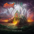 Devil's Reef: The Droste Observer - {VINYL LP}