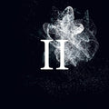 Bersarin Quartett: Ii - {VINYL LP}