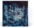 Madder Mortem: Old Eyes New Heart - {VINYL LP}