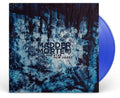 Madder Mortem: Old Eyes New Heart - {VINYL LP}