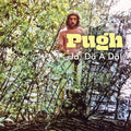 Pugh: Ja, Da A Da! - COMPACT DISCS