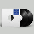 F.: Contemplation Rmx - {VINYL LP}
