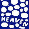Lawrence: Gravity Hill - 12-INCH SINGLE