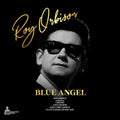 Roy Orbison: Blue Angel - {VINYL LP}