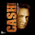 Johnny Cash: I Walk The Line - {VINYL LP}